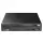 Lenovo ThinkCentre neo 50q G4 Tiny - Core i5-13420H 32GB 1TB Win11Pro 12LN002CPB
