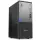 Lenovo ThinkCentre neo 50t G5 - Core i5-14400 16GB 1TB Win11Pro