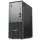 Lenovo ThinkCentre neo 50t G5 - Core i5-14400 16GB 1TB Win11Pro