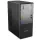 Lenovo ThinkCentre neo 50t G5 - Core i5-14400 16GB 1TB Win11Pro