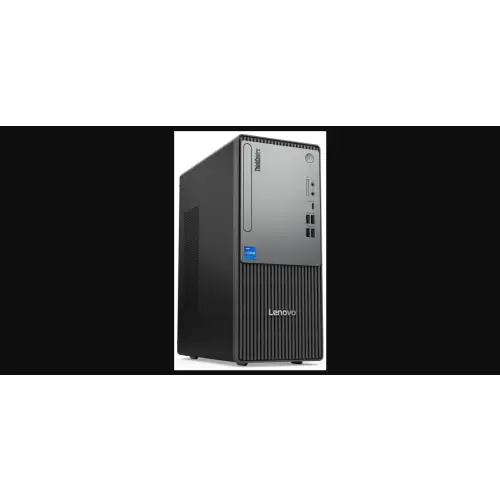 Lenovo ThinkCentre neo 50t G5 - Core i5-14400 16GB 1TB Win11Pro