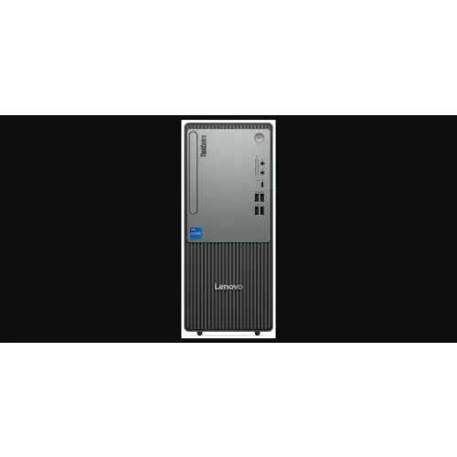 Lenovo ThinkCentre neo 50t G5 - Core i5-14400 16GB 1TB Win11Pro