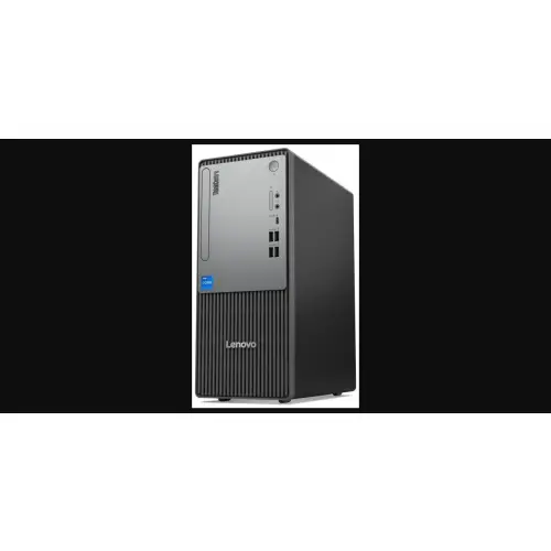 Lenovo ThinkCentre neo 50t G5 - Core i5-14400 16GB 1TB Win11Pro