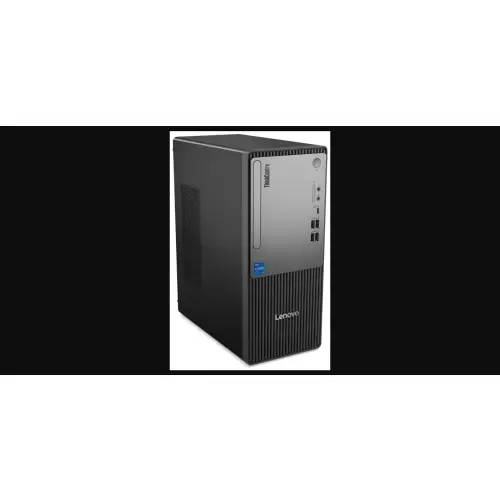 Lenovo ThinkCentre neo 50t G5 - Core i5-14400 16GB 1TB Win11Pro