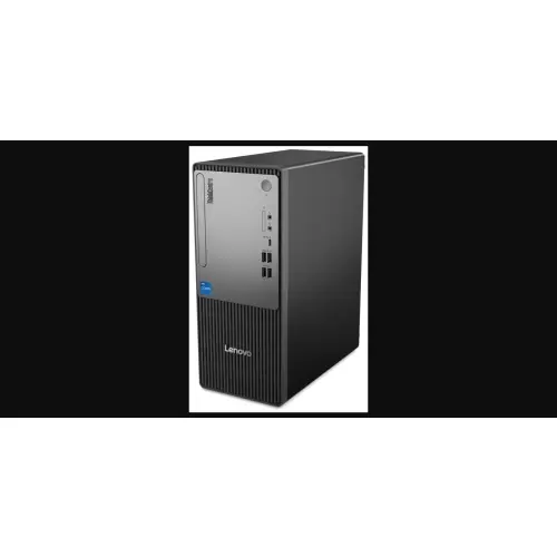 Lenovo ThinkCentre neo 50t G5 - Core i5-14400 16GB 1TB Win11Pro