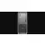 Lenovo ThinkCentre neo 50t G5 - Core i5-14400 16GB 1TB Win11Pro