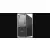 Lenovo ThinkCentre neo 50t G5 - Core i5-14400 16GB 1TB Win11Pro