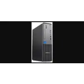 Lenovo ThinkCentre neo 50s G5 - Core i5-14400 8GB 512GB DVD±RW Win11Pro