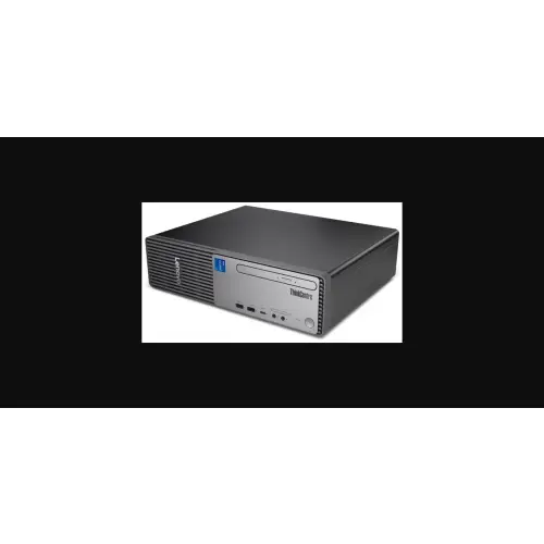 Lenovo ThinkCentre neo 50s G5 - Core i5-14400 8GB 512GB DVD±RW Win11Pro