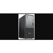 Lenovo ThinkCentre neo 50t G5 - Core i5-14400 16GB 512GB Win11Pro