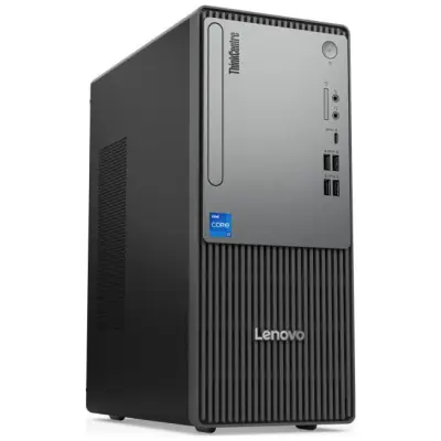 Lenovo ThinkCentre neo 50t G5 - Core i5-14400 16GB 512GB Win11Pro