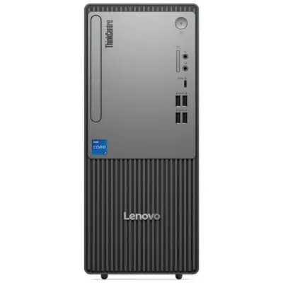 Lenovo ThinkCentre neo 50t G5 - Core i5-14400 16GB 512GB Win11Pro