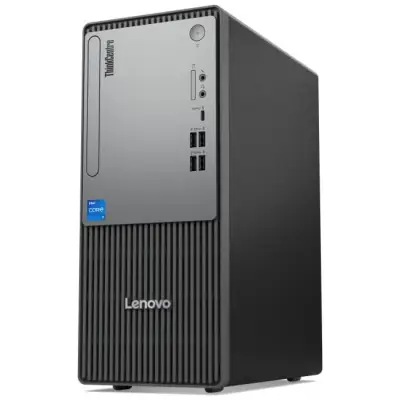 Lenovo ThinkCentre neo 50t G5 - Core i5-14400 16GB 512GB Win11Pro