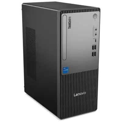 Lenovo ThinkCentre neo 50t G5 - Core i5-14400 16GB 512GB Win11Pro