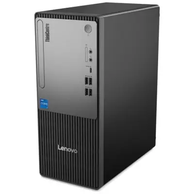 Lenovo ThinkCentre neo 50t G5 - Core i5-14400 16GB 512GB Win11Pro