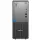 Lenovo ThinkCentre neo 50t G5 - Core i5-14400 16GB 512GB Win11Pro