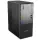 Lenovo ThinkCentre neo 50t G5 - Core i5-14400 16GB 512GB Win11Pro