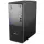 Lenovo ThinkCentre neo 50t G5 - Core i5-14400 16GB 512GB Win11Pro