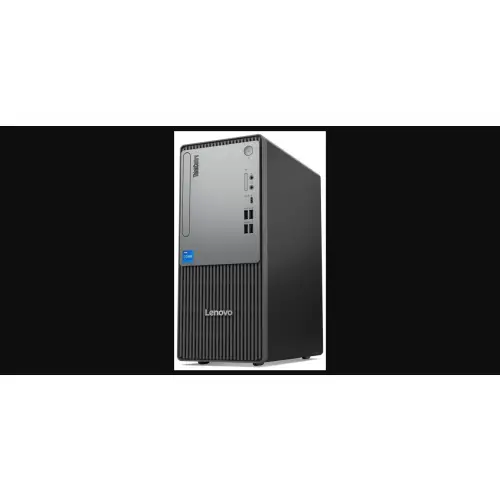Lenovo ThinkCentre neo 50t G5 - Core i5-14400 16GB 512GB Win11Pro