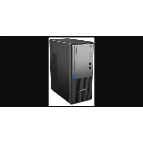 Lenovo ThinkCentre neo 50t G5 - Core i5-14400 16GB 512GB Win11Pro