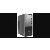 Lenovo ThinkCentre neo 50t G5 - Core i3-14100 8GB 256GB DVD±RW Win11Pro