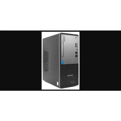 Lenovo ThinkCentre neo 50t G5 - Core i3-14100 8GB 256GB DVD±RW Win11Pro