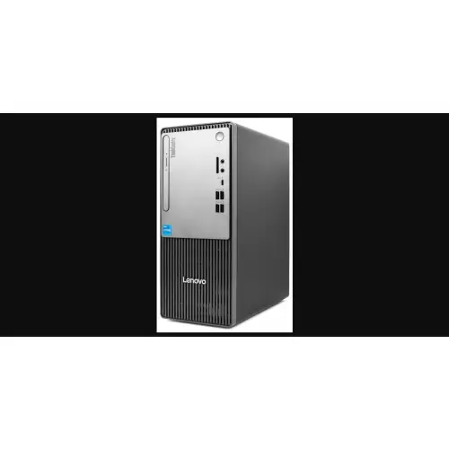 Lenovo ThinkCentre neo 50t G5 - Core i3-14100 8GB 256GB DVD±RW Win11Pro