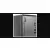 Lenovo ThinkCentre neo 50t G5 - Core i3-14100 8GB 256GB DVD±RW Win11Pro