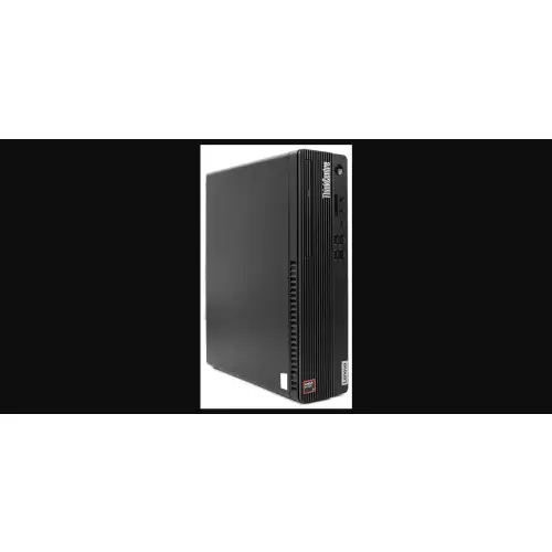 Lenovo ThinkCentre M75s G5 - Ryzen 5 8600G 16GB 512GB DVD±RW Win11Pro