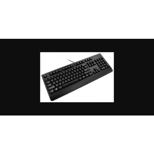 Lenovo ThinkCentre M75s G5 - Ryzen 5 8600G 16GB 512GB DVD±RW Win11Pro