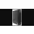 Lenovo ThinkCentre M75s G5 - Ryzen 5 8600G 16GB 512GB DVD±RW Win11Pro