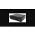 Lenovo ThinkCentre M75s G5 - Ryzen 5 8600G 16GB 512GB DVD±RW Win11Pro