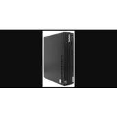 Lenovo ThinkCentre M75s G5 - Ryzen 3 8300G 8GB 256GB DVD±RW Win11Pro