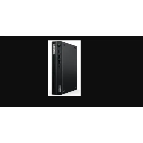Lenovo ThinkCentre M70q G5 - Core i5-14400T 16GB 512GB Win11Pro