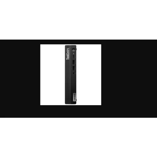 Lenovo ThinkCentre M70q G5 - Core i5-14400T 16GB 512GB Win11Pro