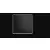 Lenovo ThinkCentre M70q G5 - Core i5-14400T 16GB 512GB Win11Pro