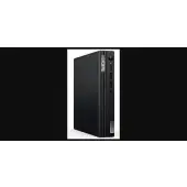 Lenovo ThinkCentre M70q G5 - Core i3-14100T 8GB 256GB Win11Pro