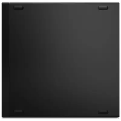 Lenovo ThinkCentre M70q G5 - Core i3-14100T 8GB 256GB Win11Pro