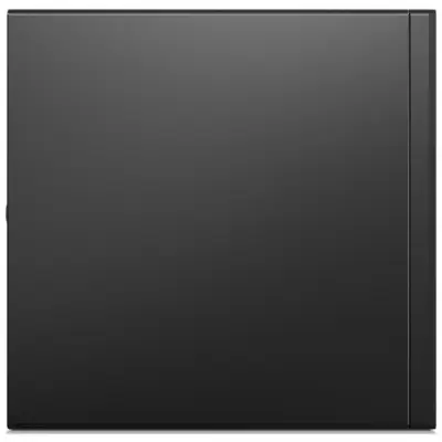 Lenovo ThinkCentre M70q G5 - Core i3-14100T 8GB 256GB Win11Pro