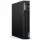 Lenovo ThinkCentre M70q G5 - Core i3-14100T 8GB 256GB Win11Pro