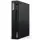 Lenovo ThinkCentre M70q G5 - Core i3-14100T 8GB 256GB Win11Pro