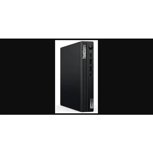 Lenovo ThinkCentre M70q G5 - Core i3-14100T 8GB 256GB Win11Pro