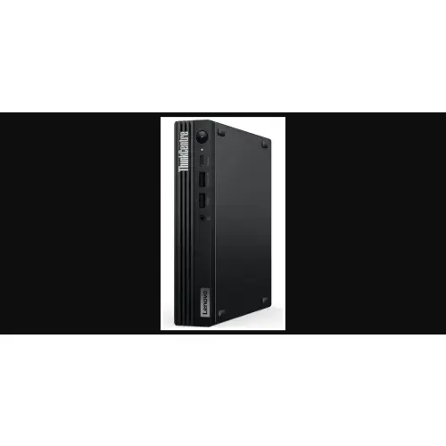 Lenovo ThinkCentre M70q G5 - Core i3-14100T 8GB 256GB Win11Pro