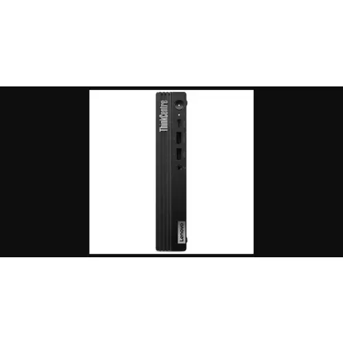 Lenovo ThinkCentre M70q G5 - Core i3-14100T 8GB 256GB Win11Pro