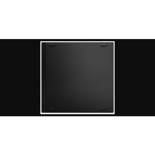 Lenovo ThinkCentre M70q G5 - Core i3-14100T 8GB 256GB Win11Pro