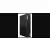 Lenovo ThinkCentre M70q G5 - Core i3-14100T 8GB 256GB Win11Pro