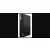 Lenovo ThinkCentre M70q G5 - Core i3-14100T 8GB 256GB Win11Pro