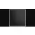 Lenovo ThinkCentre M70q G5 - Core i3-14100T 8GB 256GB Win11Pro