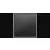 Lenovo ThinkCentre M70q G5 - Core i3-14100T 8GB 256GB Win11Pro