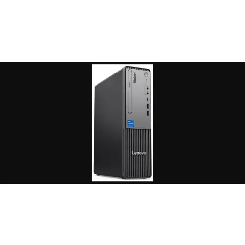 Lenovo ThinkCentre neo 50s G5 - Core i5-14400 16GB 1TB DVD±RW Win11Pro